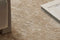 Glebe Rug - Oat