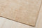 Glebe Rug - Oat