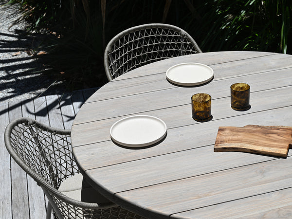 Kano Outdoor Table