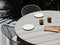 Kano Outdoor Table