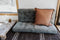 Sundowner Cushion Desert 45 x 45