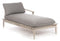 Corda Modular Chaise