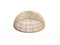Outdoor Lighting Bali Pendant
