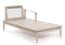 Corda Modular Chaise