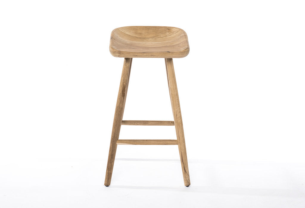 Lily Stool