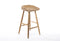 Lily Stool