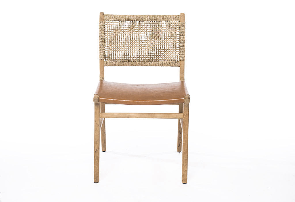 Amira Dining Chair