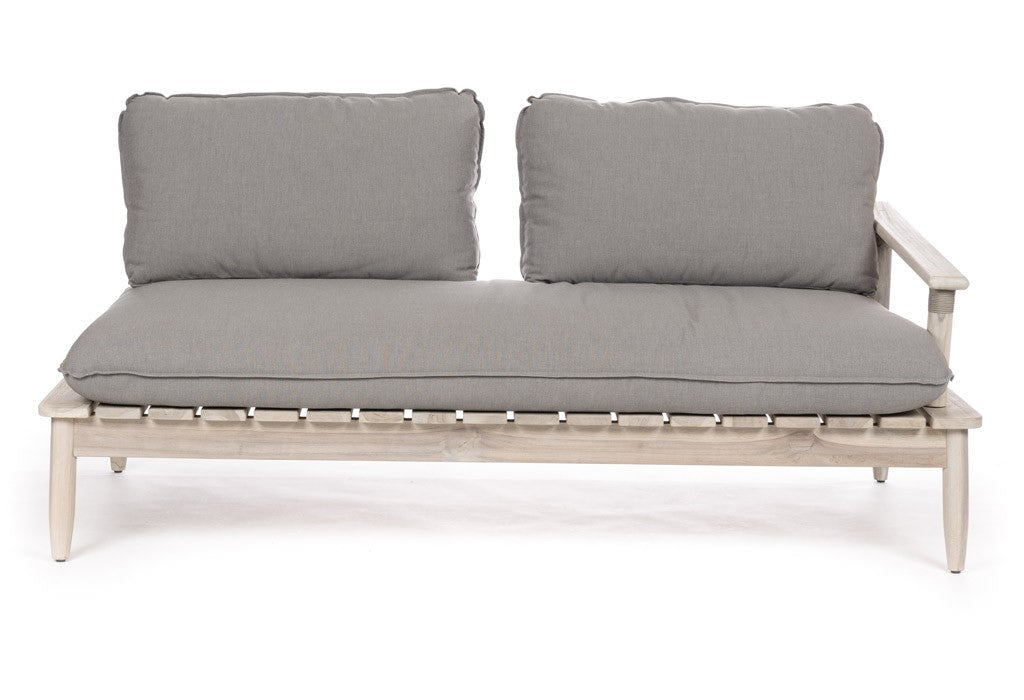 Corda Modular Sofa