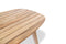 Everglades Teak Outdoor Table