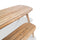 Everglades Teak Outdoor Table