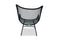 Daisy Wing Outdoor Chair