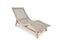 Lagoon Lounger