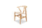 Everglades Outdoor Y Chair