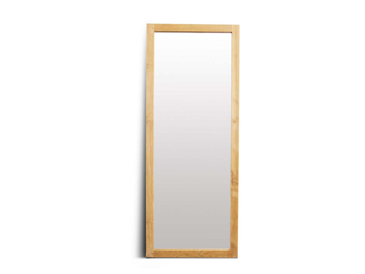 Kubus Mirror