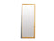 Kubus Mirror