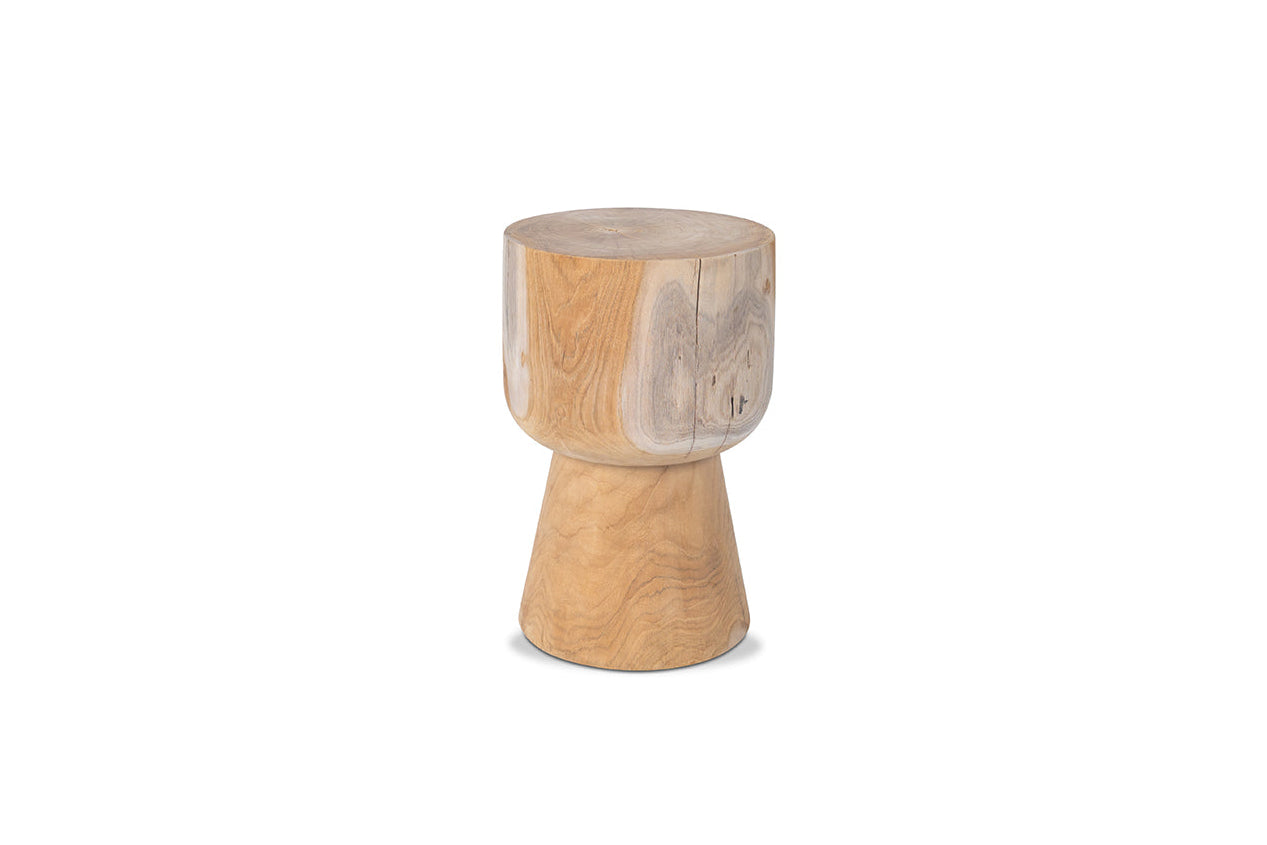 Mega Drum Stool