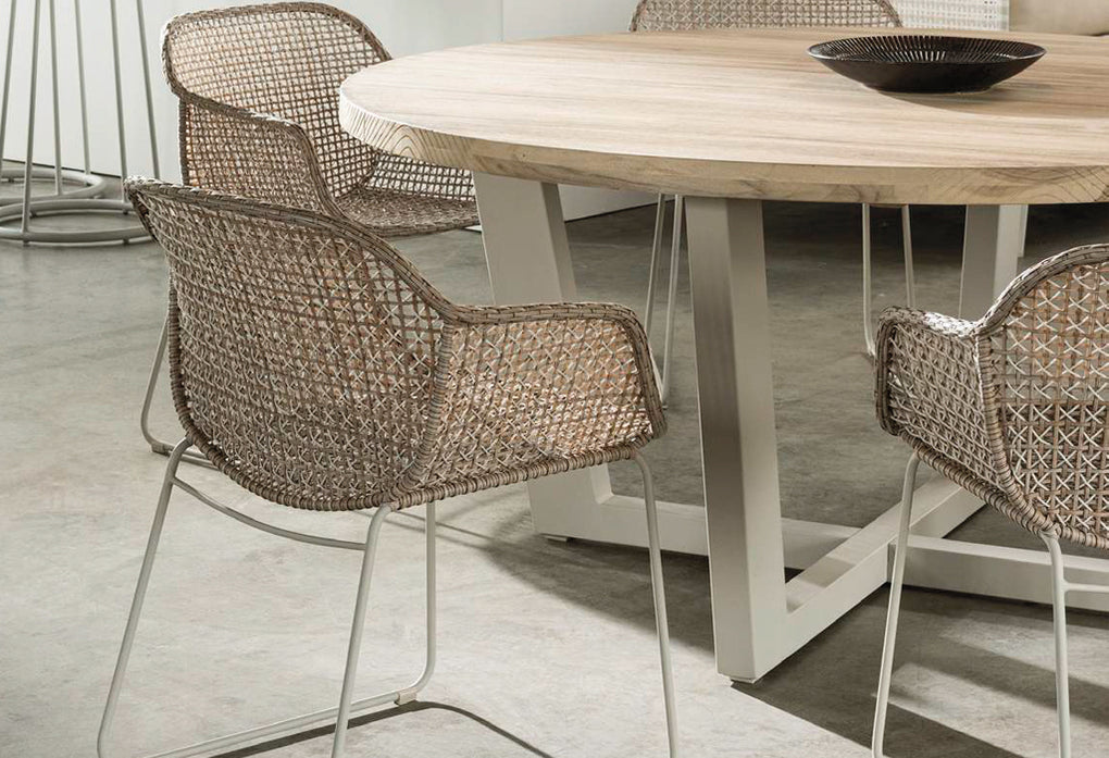 Outdoor Furniture Noosa The Alfresco Room Noosa Page 2