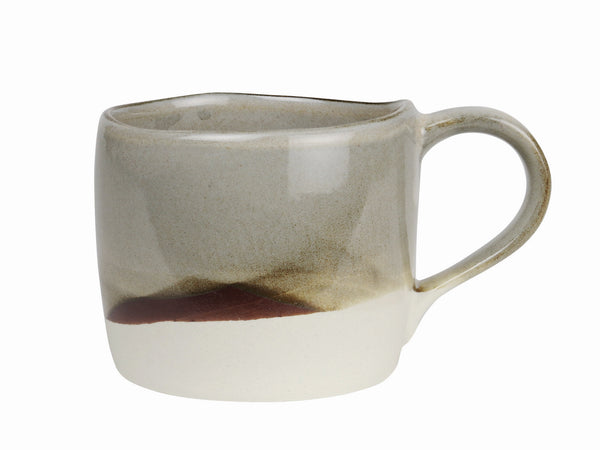 Landsape Org Mug/Swatch Macedon