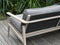 Corda Outdoor Lounge