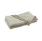 Sausalito Throw Blanket - Sandstorm