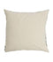 Wanderful Cushion Cover | Dark Shadow/Natural | 60*60